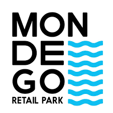 LOCAPARQUE - Mondego Retail Park